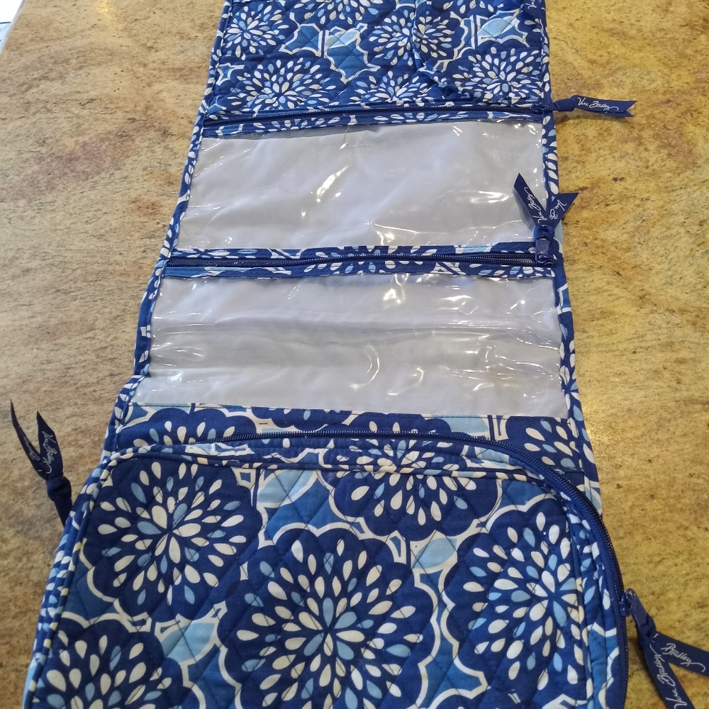 Bag - Picture 3 of 4